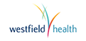 westfield-health